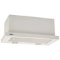 Витяжка кухонна Eleyus LOTUS 1200 60 WH - зменшене зображення 2