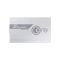 Блок живлення Seasonic 750W (CORE GX-750-ATX31-WHITE) - зменшене зображення 4