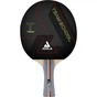Комплект для настільного тенісу Joola Team School 4 Bats 8 Balls (54825) (930798) - зменшене зображення 4