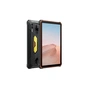 Планшет Blackview Tab Active 10 Pro 10.95" 12/256GB 5G/LTE Black-Orange (6931548318781) - зменшене зображення 4
