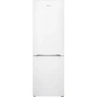 Холодильник Samsung RB33J3000WW/UA - зменшене зображення 1