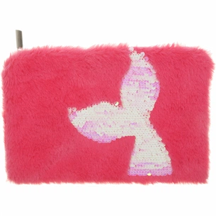 Пенал ZiBi MERMAID TAIL (ZB.701211) зображення 1