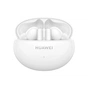 Навушники Huawei FreeBuds 5i Ceramic White (55036651) - зменшене зображення 1