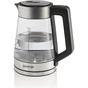 Електрочайник Gorenje K17TRG - уменьшенное изображение 3