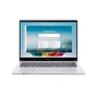 Ноутбук Acer Swift Spin 14 AI SFSP14-I51T (NX.W0SEU.005) - уменьшенное изображение 1