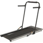 Бігова доріжка Toorx Treadmill Street Compact (STREET-COMPACT) (929878) - зменшене зображення 2
