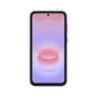 Чохол до мобільного телефона Samsung Silicone Case Galaxy A37 (A376) Black (EF-PA376CBEGWW) - зменшене зображення 4