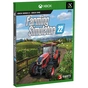 Гра Xbox Farming Simulator 22 [Xbox One, Blu-Ray диск] (4064635510019) - зменшене зображення 2