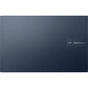 Ноутбук ASUS Vivobook 15 X1502VA-BQ487 (90NB10T1-M00MK0) - зменшене зображення 10