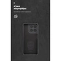 Чохол до мобільного телефона Armorstandart ICON Motorola G57 Power 5G Black (ARM89609) - зменшене зображення 4