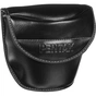 Бинокль Pentax UP 6.5x21 Papilio II 62001 (930260) - уменьшенное изображение 3