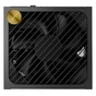 Блок питания APNX MAX G1 850 (APPG-MX85FEC.X1) 850W - уменьшенное изображение 3