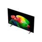 Телевізор LG OLED65B65LA - зменшене зображення 4