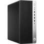 Комп'ютер HP EliteDesk 800 G5 TWR (7PF83EA) - зменшене зображення 3