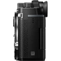 Цифровий фотоапарат Olympus PEN-F Body black (V204060BE000) - зменшене зображення 6