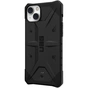 Чохол до мобільного телефона UAG Apple iPhone 14 Pathfinder, Black (114060114040) - уменьшенное изображение 3