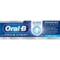 Зубна паста Oral-B Pro-Expert Професійний захист 75 мл (8700216106863) - preview 2