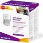 Ретранслятор Netgear EX3700 (EX3700-100PES) - зменшене зображення 5