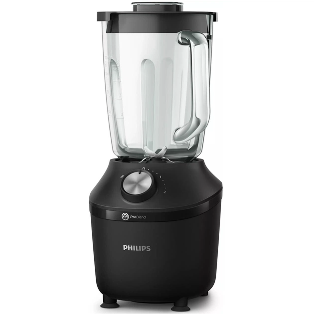 Блендер Philips HR2291/41 - зображення 1