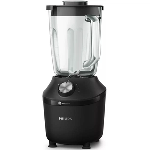 Блендер Philips HR2291/41 зображення 1