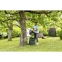 Газонокосарка Karcher LMO 4-18 Dual 18V, акб 1х5А·год 37см, 25-65мм (1.445-421.0) - зменшене зображення 9