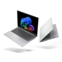 Ноутбук Acer Swift Edge 14 AI SFE14-I51 (NX.JVQEU.003) - зменшене зображення 7