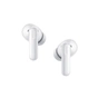 Навушники Huawei FreeBuds SE 4 ANC White (55038498) - зменшене зображення 10