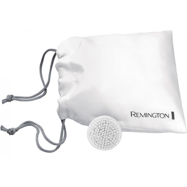 Щітка для обличчя Remington FC250 - изображение 4