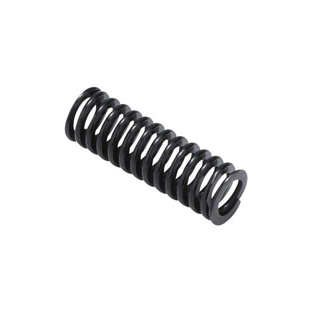 Запчастина для 3D-принтера Creality Ender-3 S1 PRO Mould Spring 4шт (4004010196) - зображення 4
