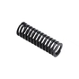 Запчастина для 3D-принтера Creality Ender-3 S1 PRO Mould Spring 4шт (4004010196) - зменшене зображення 4