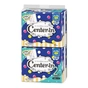 Гигиенические прокладки Unicharm Center-In Soft and Fluffy Night Use 20 шт (4903111368150) - уменьшенное изображение 1