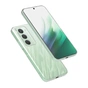 Чохол до мобільного телефона BeCover Silicone Xiaomi Redmi 15 5G (169mm) Global Transparent (715780) - зменшене зображення 3