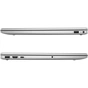 Ноутбук HP 15-fc0091ua (B4LW3EA) - зменшене зображення 4