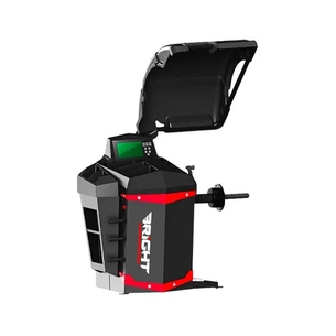 Шиномонтажний верстат Bright балансувальний для легкових автомобілів (BP3020B 220V) изображение 1