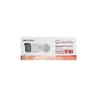 Камера відеоспостереження Hikvision DS-2CD2T47G2-L(C) (4.0) - зменшене зображення 8