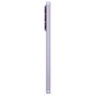 Мобільний телефон Samsung Galaxy A37 5G 6/128Gb Light Violet (SM-A376BLVBEUC) - зменшене зображення 8