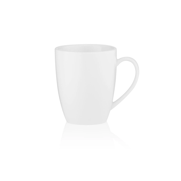 Чашка Ardesto Imola Slender 235 мл (AR3523I) - picture 1