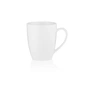 Чашка Ardesto Imola Slender 235 мл (AR3523I) - preview 1