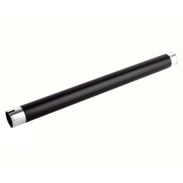 Вал тефлоновий Canon NP-7161 PrintPro (TR7161) - зображення 1