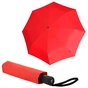 Парасоля Knirps C.200 Medium Duomatic Red (Kn95 8200 1501) - зменшене зображення 1