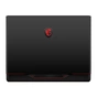 Ноутбук MSI Raider (RAIDER_GE78HX_13VH-212UA) - зменшене зображення 4