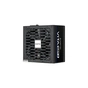Блок живлення Chieftec 850W VITA SM3 (BPX-850-C) - зменшене зображення 4