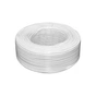 Кабель мережевий Ritar UTP 100м КВП (2*2*0,50) [СCA] OEM (15940) - зменшене зображення 1