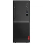 Комп'ютер Lenovo V530 TWR (10TV004QRU) - зменшене зображення 2