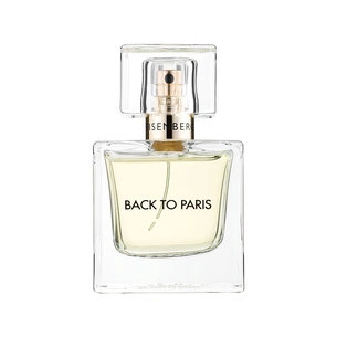 Парфумована вода Eisenberg Back to Paris 50 мл (3259550501124) зображення 1