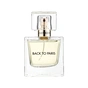 Парфумована вода Eisenberg Back to Paris 50 мл (3259550501124) - зменшене зображення 1