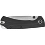 Ніж Skif Frontier Jr G10 Black (UL-005JSWB) - зменшене зображення 3