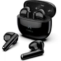 Наушники Vinga HBT065 Bluetooth Black (HBT065BK) - уменьшенное изображение 3