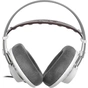 Навушники AKG K701 White (2458X00180) - зменшене зображення 2