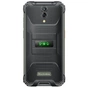 Мобільний телефон Blackview BV7200 6/128GB Black (6931548309673) - зменшене зображення 3
